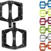 Triple Eight CMPT Flat Plattformpedale 1 Triple Eight CMPT Flat Plattformpedale -Fahrradladen TRIPLE EIGHT CMPT Flat Pedale MastermmNZF1ueJ1PIQ