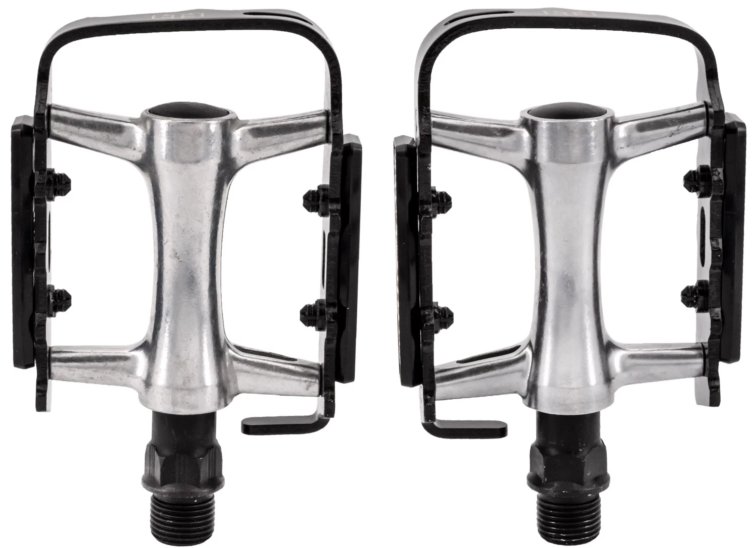 Triple Eight Standard PRO Pedale 4 Triple Eight Standard PRO Pedale – Bild 2