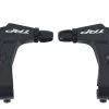 TRP Bremshebelsatz Spyke ML800 MTB -Fahrradladen TRP Bremshebelsatz Spyke ML800 MTB 20052031 a