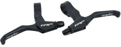 TRP Bremshebelsatz Spyke ML800 MTB 7 TRP Bremshebelsatz Spyke ML800 MTB -Fahrradladen TRP Bremshebelsatz Spyke ML800 MTB 20052031 c