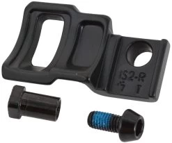 TRP I-Spec II Adapter Rechts