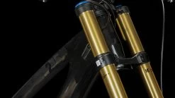 Cube TWO15 HPC SLT 29 Carbon´n´black 10 Cube TWO15 HPC SLT 29 Carbon´n´black -Fahrradladen TWO15 HPC SLT 29 carbon n black 658250 2