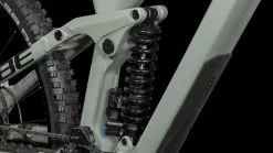 Cube TWO15 HPC SLX 29 Swampgrey´n´black 11 Cube TWO15 HPC SLX 29 Swampgrey´n´black -Fahrradladen TWO15 HPC SLX 29 swampgrey n black 658200 3