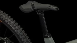 Cube TWO15 HPC SLX 29 Swampgrey´n´black 13 Cube TWO15 HPC SLX 29 Swampgrey´n´black -Fahrradladen TWO15 HPC SLX 29 swampgrey n black 658200 5