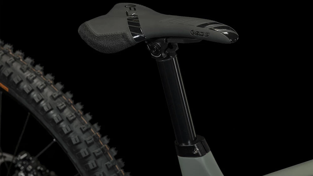 Cube TWO15 HPC SLX 29 Swampgrey´n´black 8 Cube TWO15 HPC SLX 29 Swampgrey´n´black – Bild 6