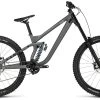 Cube TWO15 Pro 27.5 Grey´n´black -Fahrradladen TWO15 Pro 27