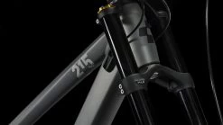 Cube TWO15 Pro 27.5 Grey´n´black 10 Cube TWO15 Pro 27.5 Grey´n´black -Fahrradladen TWO15 Pro 27 5 grey n black 658100 2