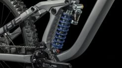 Cube TWO15 Pro 27.5 Grey´n´black 11 Cube TWO15 Pro 27.5 Grey´n´black -Fahrradladen TWO15 Pro 27 5 grey n black 658100 3