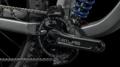 Cube TWO15 Pro 27.5 Grey´n´black 12 Cube TWO15 Pro 27.5 Grey´n´black -Fahrradladen TWO15 Pro 27 5 grey n black 658100 4