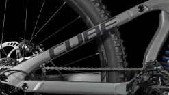 Cube TWO15 Pro 27.5 Grey´n´black 13 Cube TWO15 Pro 27.5 Grey´n´black -Fahrradladen TWO15 Pro 27 5 grey n black 658100 5