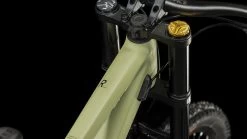 Cube TWO15 Race 27.5 Lightolive´n´black -Fahrradladen TWO15 Race 27 5 lightolive n black 658150 1