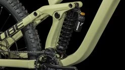 Cube TWO15 Race 27.5 Lightolive´n´black -Fahrradladen TWO15 Race 27 5 lightolive n black 658150 3