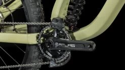 Cube TWO15 Race 27.5 Lightolive´n´black -Fahrradladen TWO15 Race 27 5 lightolive n black 658150 4