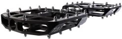 Tatze Mc-Air MTB Plattformpedale -Fahrradladen Tatze MC AIR web 2 530x 2x Mc Air MTB Plattformpedale