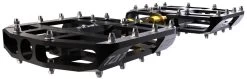 Tatze Mc-Air MTB Plattformpedale -Fahrradladen Tatze Mc Air MTB Plattformpedale