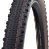 Schwalbe Thunder Burt Evo Super Race 29" Addix Speed Faltreifen -Fahrradladen ThunderBurt Standard