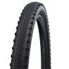 Schwalbe Thunder Burt Evo Super Ground 29x2,10" Addix Speed E-25 Faltreifen 1 Schwalbe Thunder Burt Evo Super Ground 29x2,10" Addix Speed E-25 Faltreifen -Fahrradladen ThunderBurt SuperGround StandardHmGOXm6UHP74a