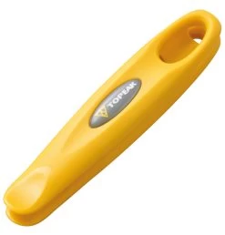 Topeak Shuttle Lever 1.1 Reifenheber