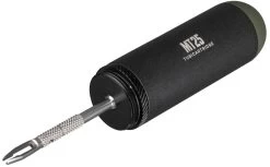 Topeak TubiCartridge MT25 -Fahrradladen Topeak TubiCartridge MT TUB CMT 2