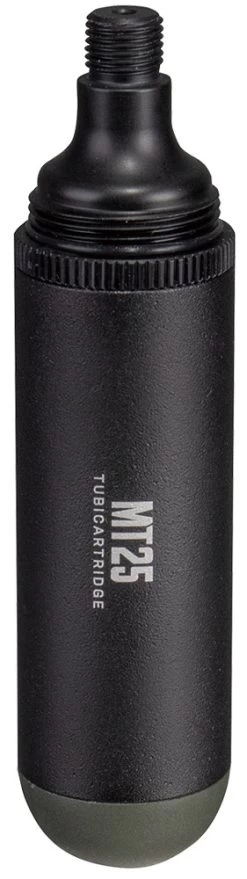 Topeak TubiCartridge MT25 -Fahrradladen Topeak TubiCartridge MT TUB CMT 3