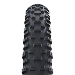 Schwalbe Tough Tom SBC 26" Drahtreifen -Fahrradladen ToughTom ProfilAMabuvQ3knSd4