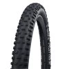 Schwalbe Tough Tom SBC 26" Drahtreifen -Fahrradladen ToughTom StandardxpAvNH0O5i1i3