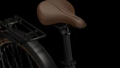 Cube Touring Hybrid ONE 500 Darkgreen´n´green -Fahrradladen Touring Hybrid ONE 500 darkgreen n green 631061 4