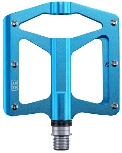 Triple Eight RACE Flat 2.0 Plattformpedale 9 Triple Eight RACE Flat 2.0 Plattformpedale -Fahrradladen Triple Eight RACE Flat 2 0 Plattformpedale 6560 3