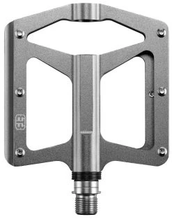 Triple Eight RACE Flat 2.0 Plattformpedale 10 Triple Eight RACE Flat 2.0 Plattformpedale -Fahrradladen Triple Eight RACE Flat 2 0 Plattformpedale 6560 4