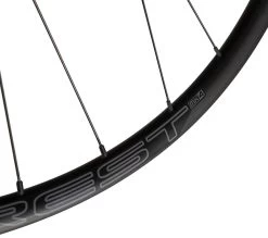 Tune Race 25 29" Boost Hinterrad 7 Tune Race 25 29" Boost Hinterrad -Fahrradladen Tune Race 25 29 Boost Hinterrad 20112493 c