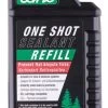 Tune One Shot Sealant 1 L Dichtmilch -Fahrradladen Tune One Shot Sealant 1000 ml Dichtmilch LRZ05201 arXqAMrhbFRnHA