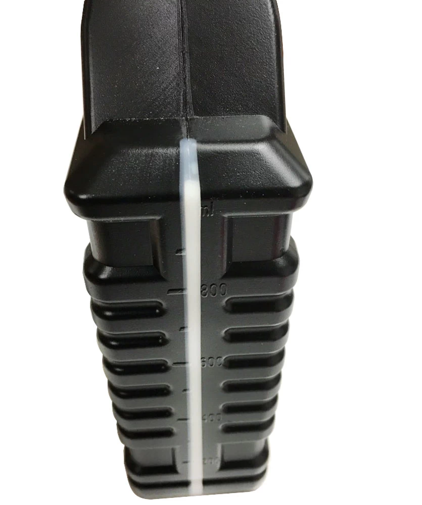 Tune One Shot Sealant 1 L Dichtmilch 4 Tune One Shot Sealant 1 L Dichtmilch – Bild 2