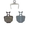 Var Disc Beläge Für Formula Oro -Fahrradladen VAR PA 59031 20117867 Disc Belage fur Formula Oro 1