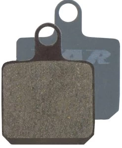 Var Disc Beläge Für Magura MT7/MT5 EStop