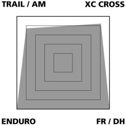 Var Disc Beläge Sintered Für Magura MT5/MT7 -Fahrradladen VAR PA 64066 20117889 Disc Belage Sintered fur Magura MT5MT7 3