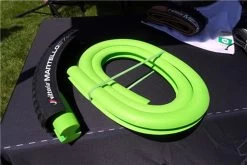 Vittoria Air-Liner MTB Durchschlagschutz -Fahrradladen Vittoria Air Liner Durchschlagschutz 04