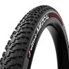 Vittoria Mezcal III 29" TNT MTB Graphene 2.0 Faltreifen