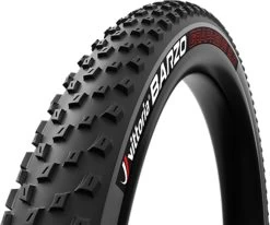 Vittoria Barzo 29" TNT Graphene 2.0 Faltreifen