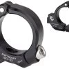 ShiftMount Schelle 22,2mm Für Schalthebelmontage Shimano 1 ShiftMount Schelle 22,2mm Für Schalthebelmontage Shimano -Fahrradladen Wolf Tooth ShiftMount