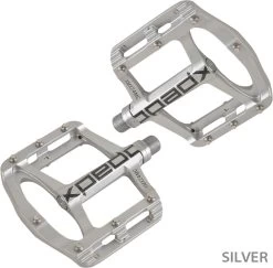 Xpedo Spry Plattformpedale 12 Xpedo Spry Plattformpedale -Fahrradladen Xpedo XMX24MCB all Spry Plattformpedale 5