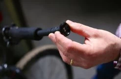 ZEFAL Z-Bar Plugs - Tubeless Reparaturkit -Fahrradladen Zefal Z Bar Plugs 4301 4