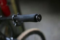 ZEFAL Z-Bar Plugs - Tubeless Reparaturkit -Fahrradladen Zefal Z Bar Plugs 4301 5