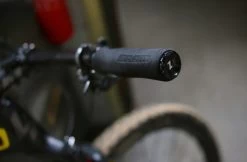 ZEFAL Z-Bar Plugs - Tubeless Reparaturkit -Fahrradladen Zefal Z Bar Plugs 4301 6