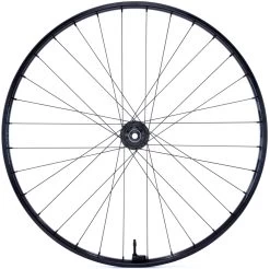 ZIPP 3ZERO Moto 29" Tubeless Boost Laufradsatz Sram/Shimano -Fahrradladen Zipp 3ZERO Moto XD Tubeless Boost Hinterrad slate stealth 00 1918 421 026