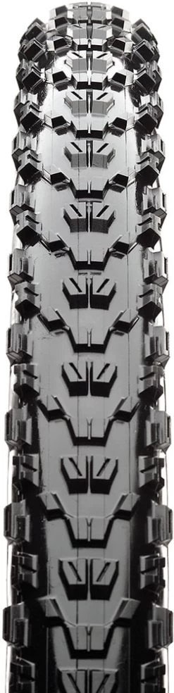 MAXXIS Ardent Tanwall 29x2,40" EXO Dual 60 Faltreifen -Fahrradladen ardent tread