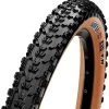 MAXXIS Ardent Tanwall 29x2,40" EXO Dual 60 Faltreifen