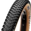 MAXXIS Ikon Tanwall 29x2,20" TR EXO 3C MaxxSpeed 60 Faltreifen 1 MAXXIS Ikon Tanwall 29x2,20" TR EXO 3C MaxxSpeed 60 Faltreifen -Fahrradladen bike mtb ikon skw v2gSSB1j76GOIqi