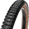 MAXXIS Minion DHR II Hinten Tanwall WT 29x2,60" TR EXO Dual 60 Faltreifen 1 MAXXIS Minion DHR II Hinten Tanwall WT 29x2,60" TR EXO Dual 60 Faltreifen -Fahrradladen bike mtb minion dhr2 skwhX5VdGHOiMH3L