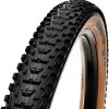 MAXXIS Rekon Tanwall 29x2,40" WT TR EXO Dual 60 Faltreifen -Fahrradladen bike mtb rekon skw