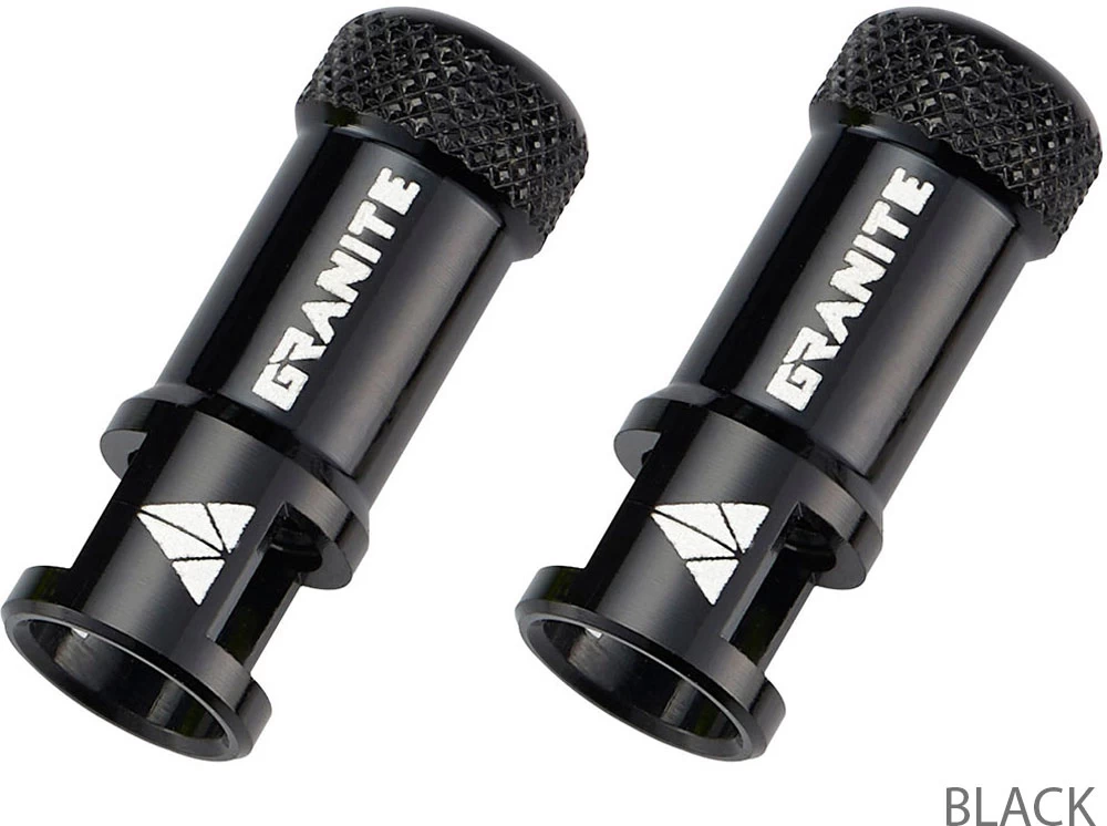 Juicy Nipple CNC Ventilkappen Inkl. Werkzeug 5 Juicy Nipple CNC Ventilkappen Inkl. Werkzeug – Bild 3